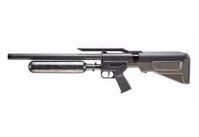 UX Exclusive Hammer Carbine .50 PCP (950J)