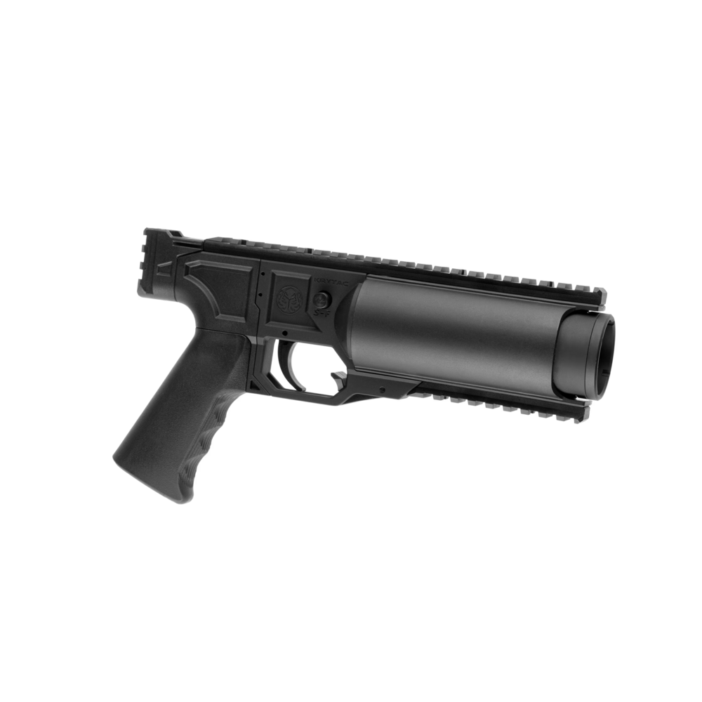 Krytac KT320 Modular Grenade Launcher. - Airsoftshop