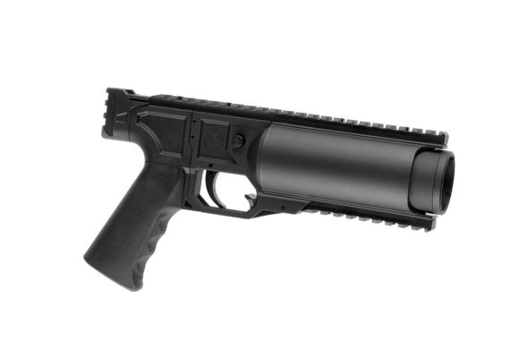 KT320 Modular Grenade Launcher