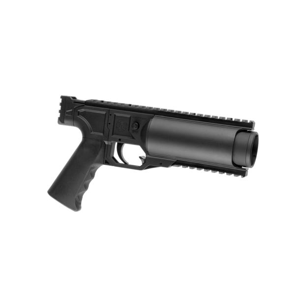 KT320 Modular Grenade Launcher
