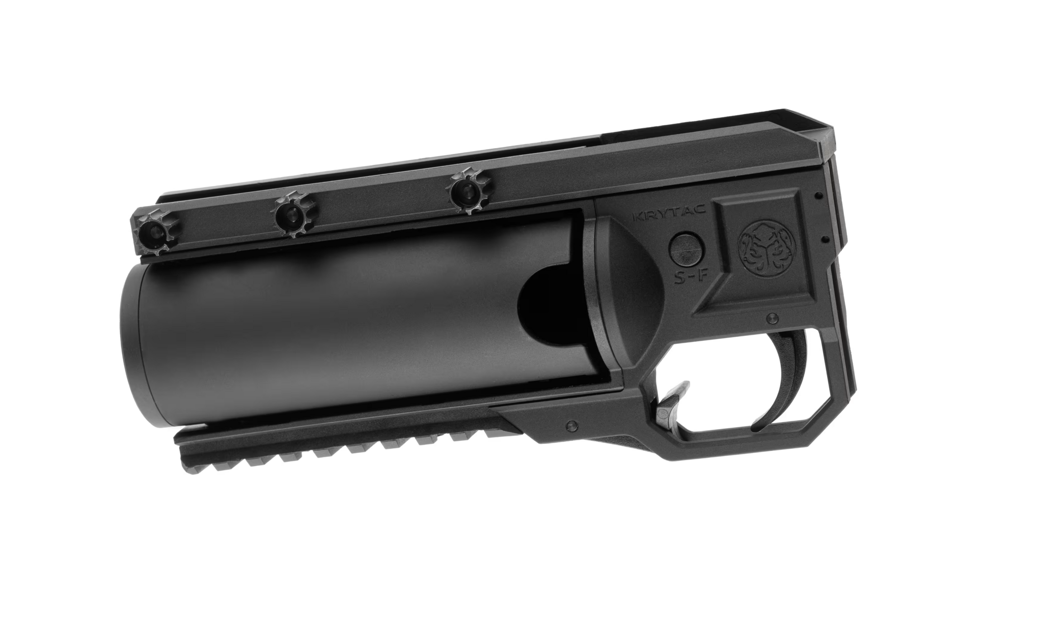 KT320 Modular Grenade Launcher