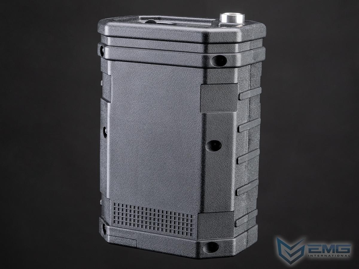 Autobot 1400rds LiPo Powered Automatic Speedloader