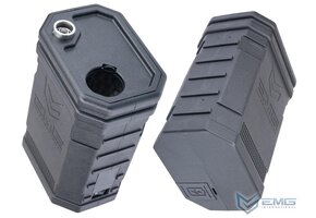 Autobot 1400rds LiPo Powered Automatic Speedloader