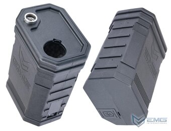 Autobot 1400rds LiPo Powered Automatic Speedloader