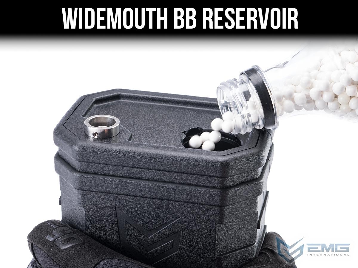 Autobot 1400rds LiPo Powered Automatic Speedloader