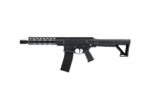 T4E TC68 .68 40J (Black)