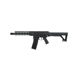 T4E TC68 .68 40J (Black)
