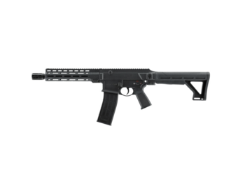 T4E TC68 .68 40J (Black)