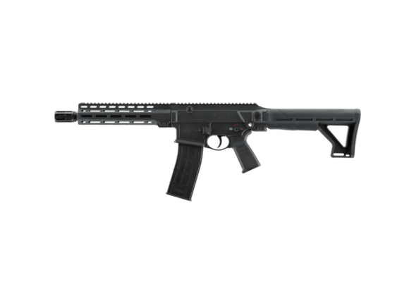 T4E TC68 .68 40J (Black)