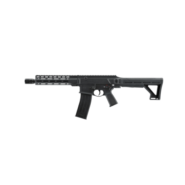 T4E TC68 .68 40J (Black)