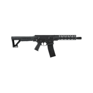 T4E TC68 .68 40J (Black)