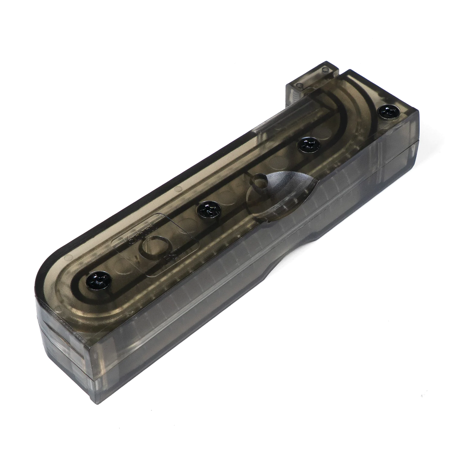 SSG11 58rds Sniper Mag