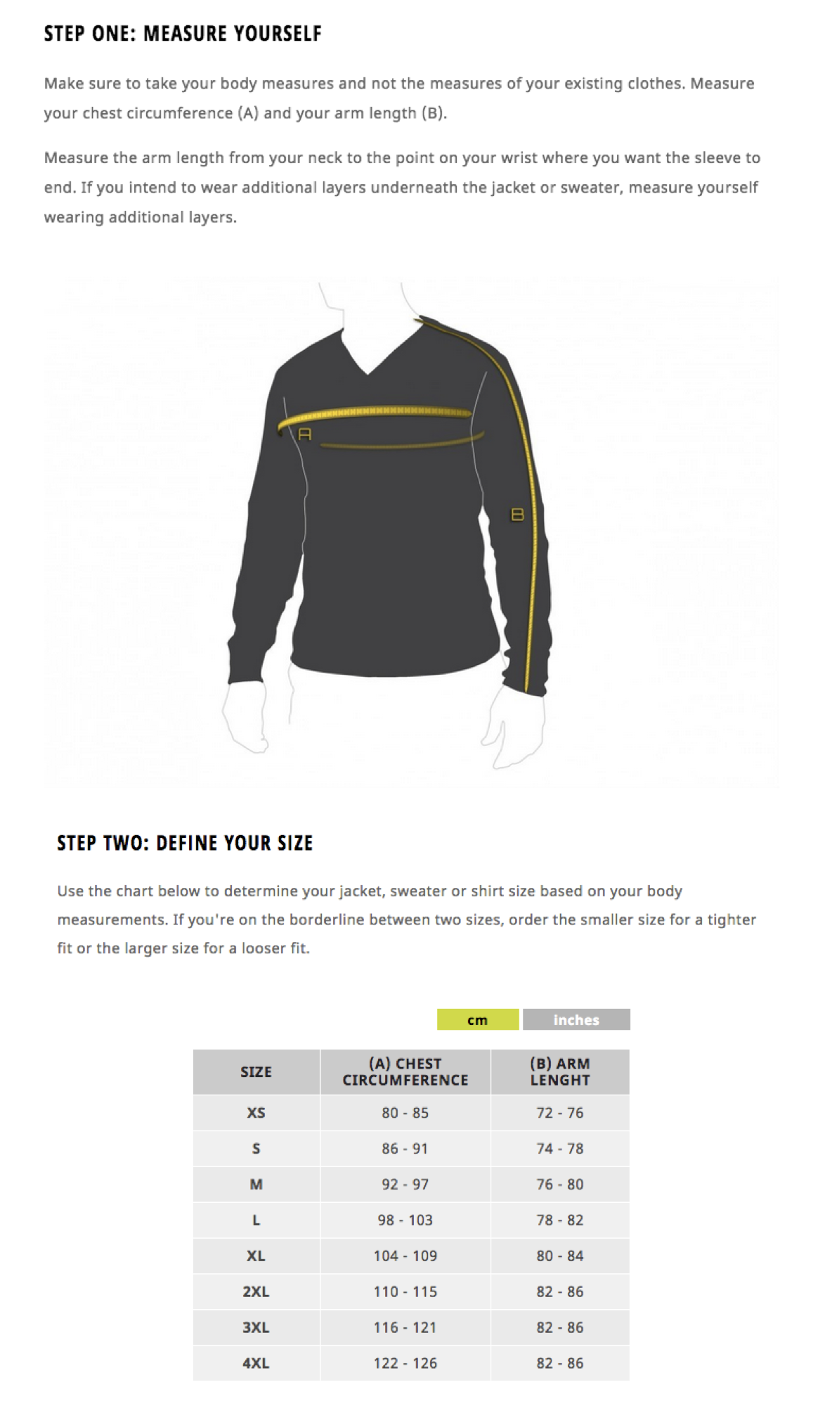 Delta ML Gen.3 Tactical Winter Jacket (Steel Grey)