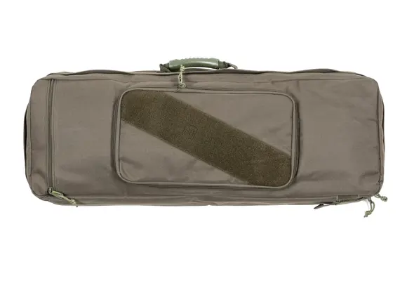 Quick Deployment Rifle Bag (Olive)