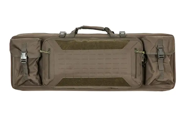 Urban War Rifle Bag (Olive)