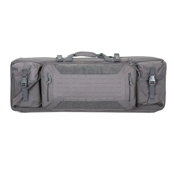 Urban War Rifle Bag (Grey)