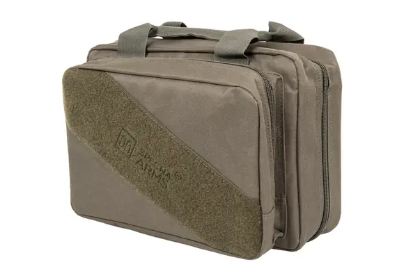Expert Pistol Bag (Olive)