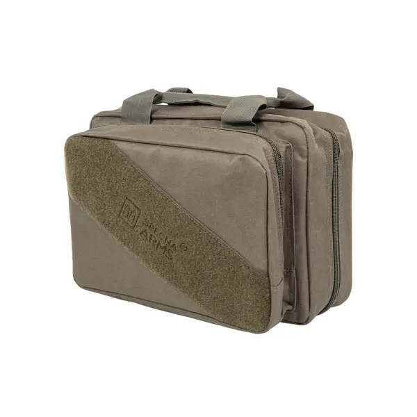 Expert Pistol Bag (Olive)