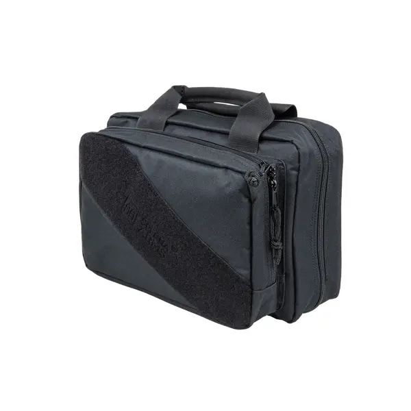 Expert Pistol Bag (Black)