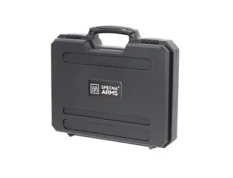 Smart Gun Case 30cm