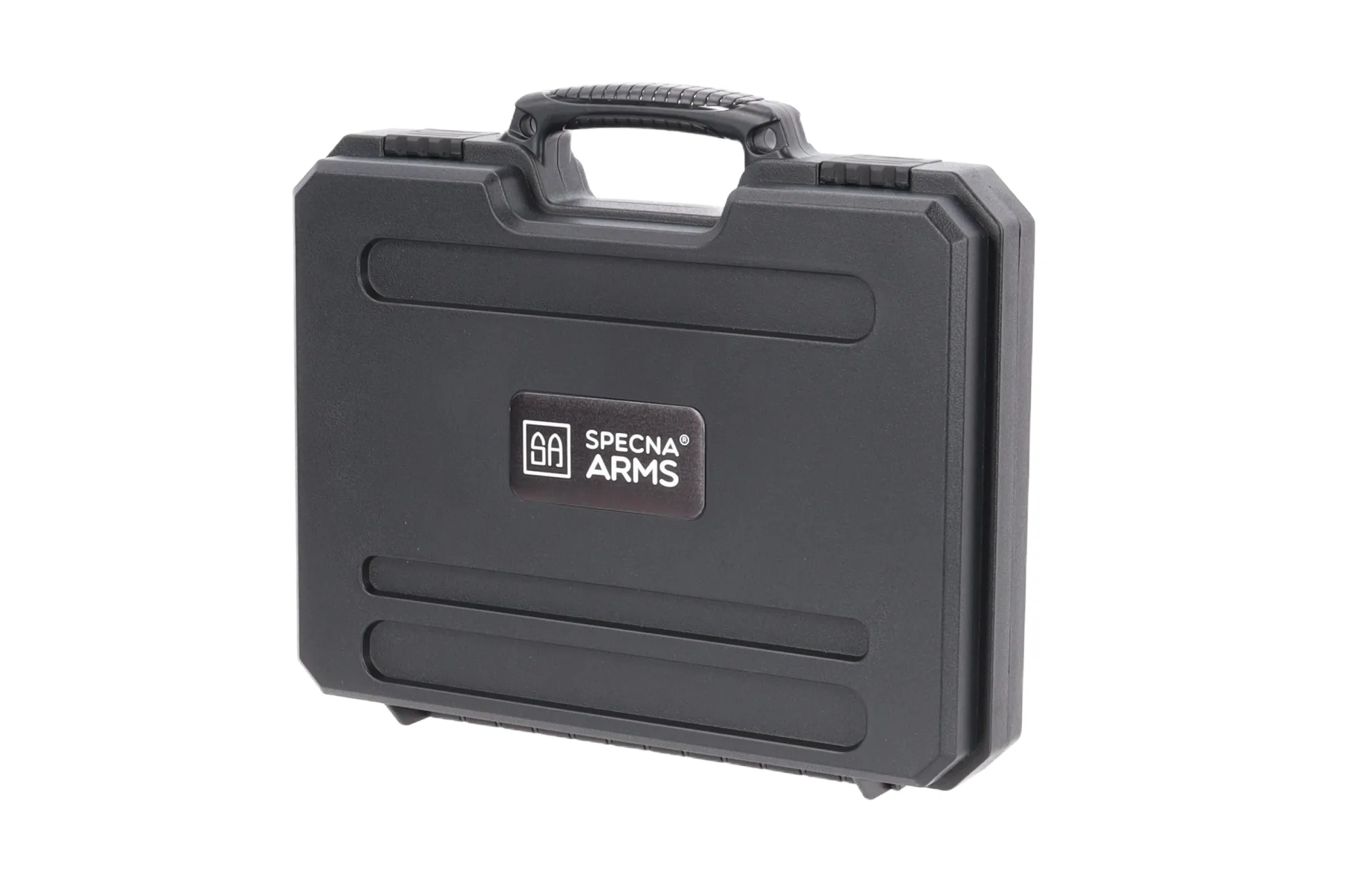 Smart Gun Case 30cm
