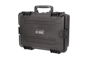 Smart Gun Case 47cm