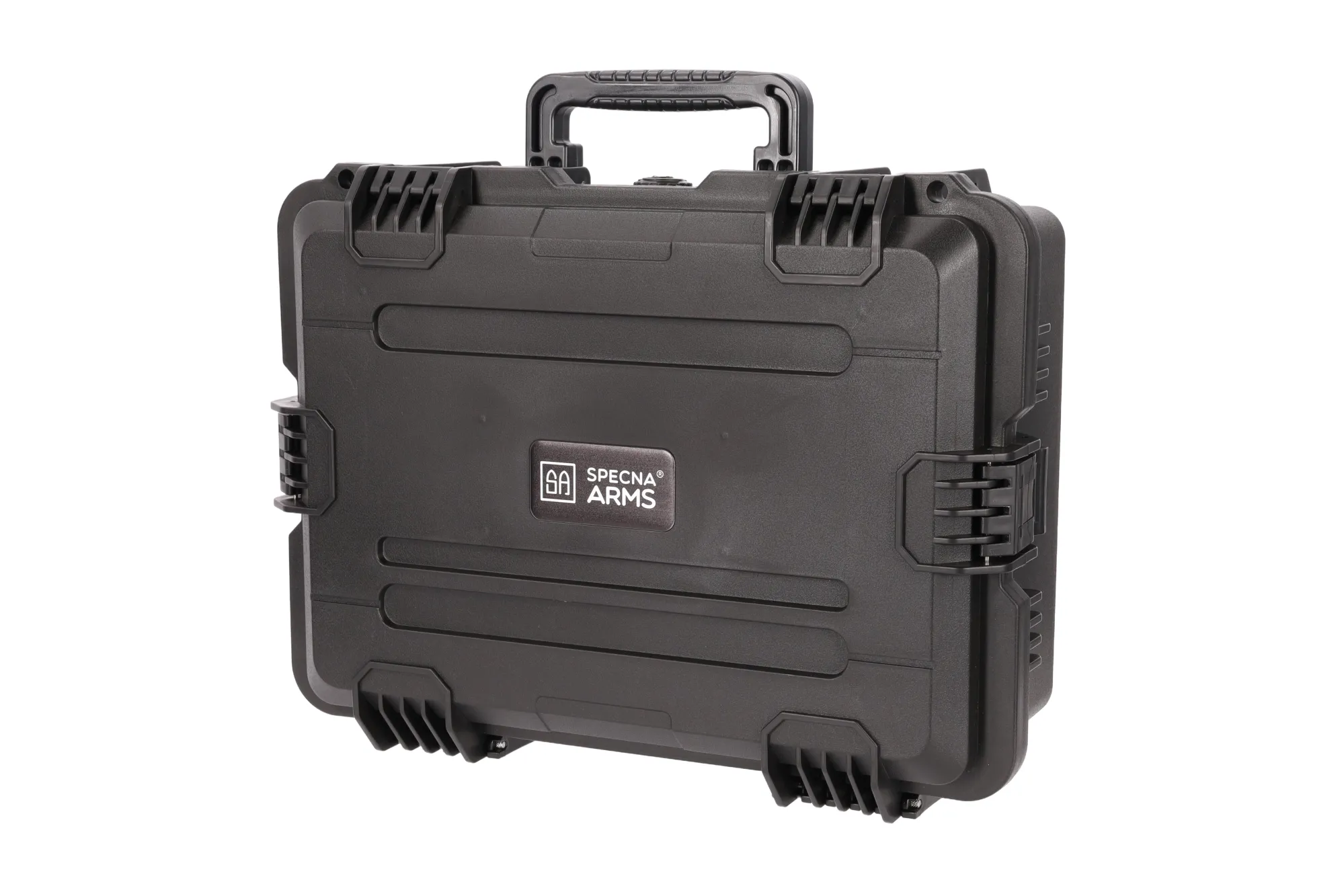 Smart Gun Case 47cm