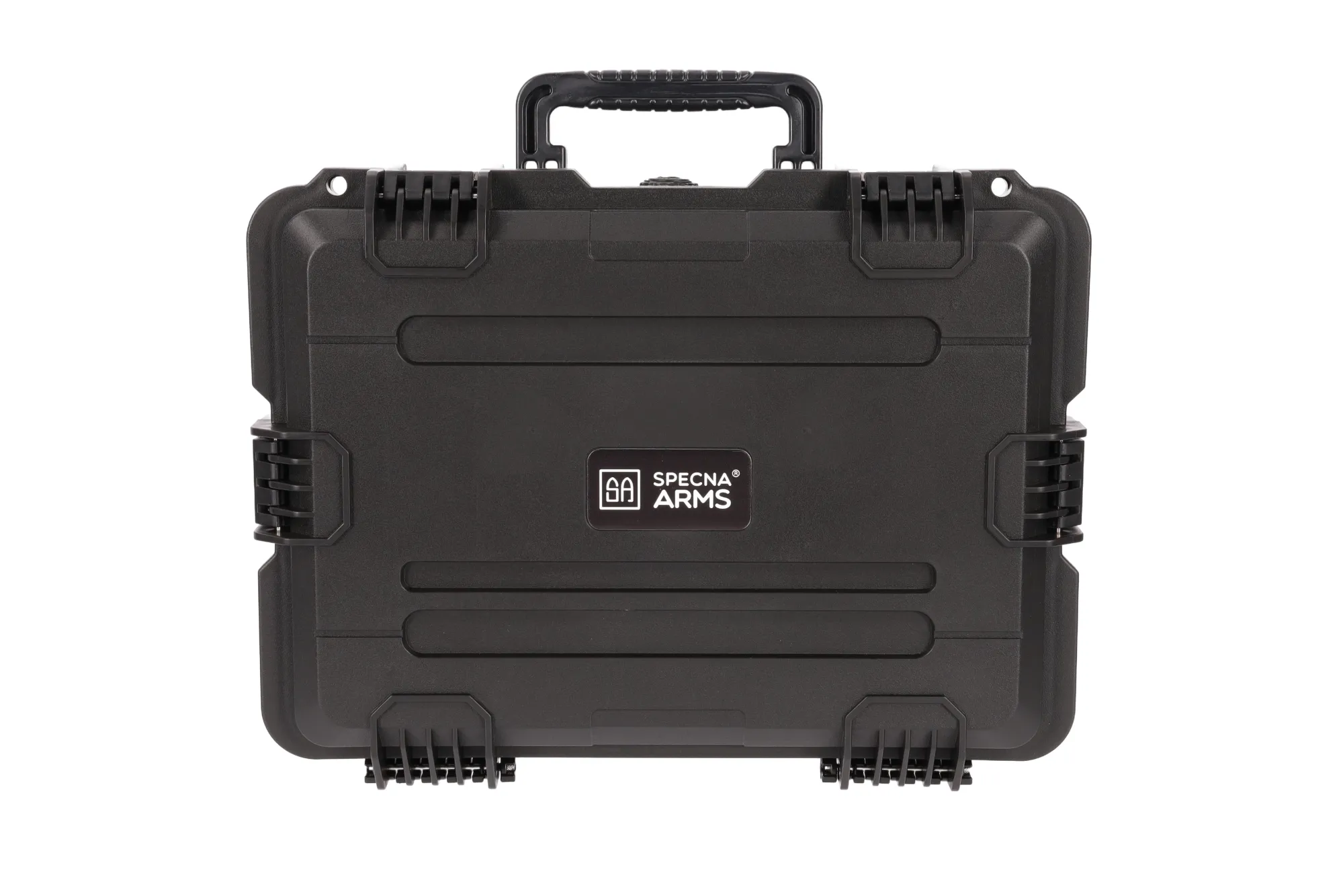 Smart Gun Case 47cm