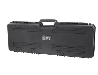 Smart Rifle Case Lightweight 85cm
