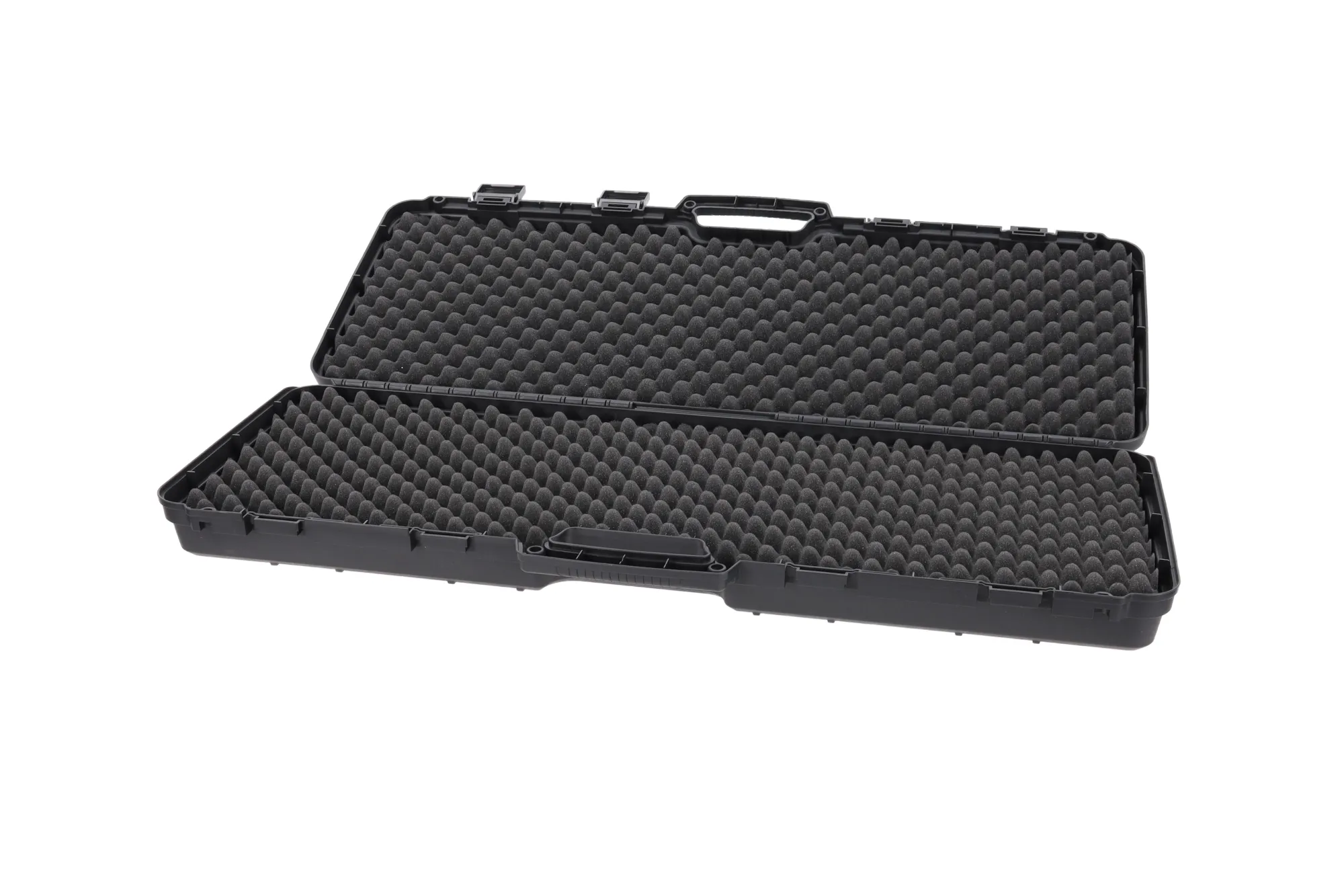 Smart Rifle Case Lightweight 85cm