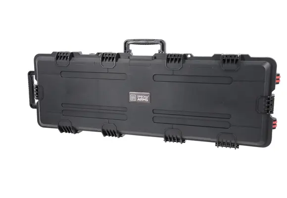 Smart Rifle Case 100cm