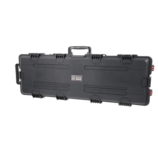 Smart Rifle Case 100cm