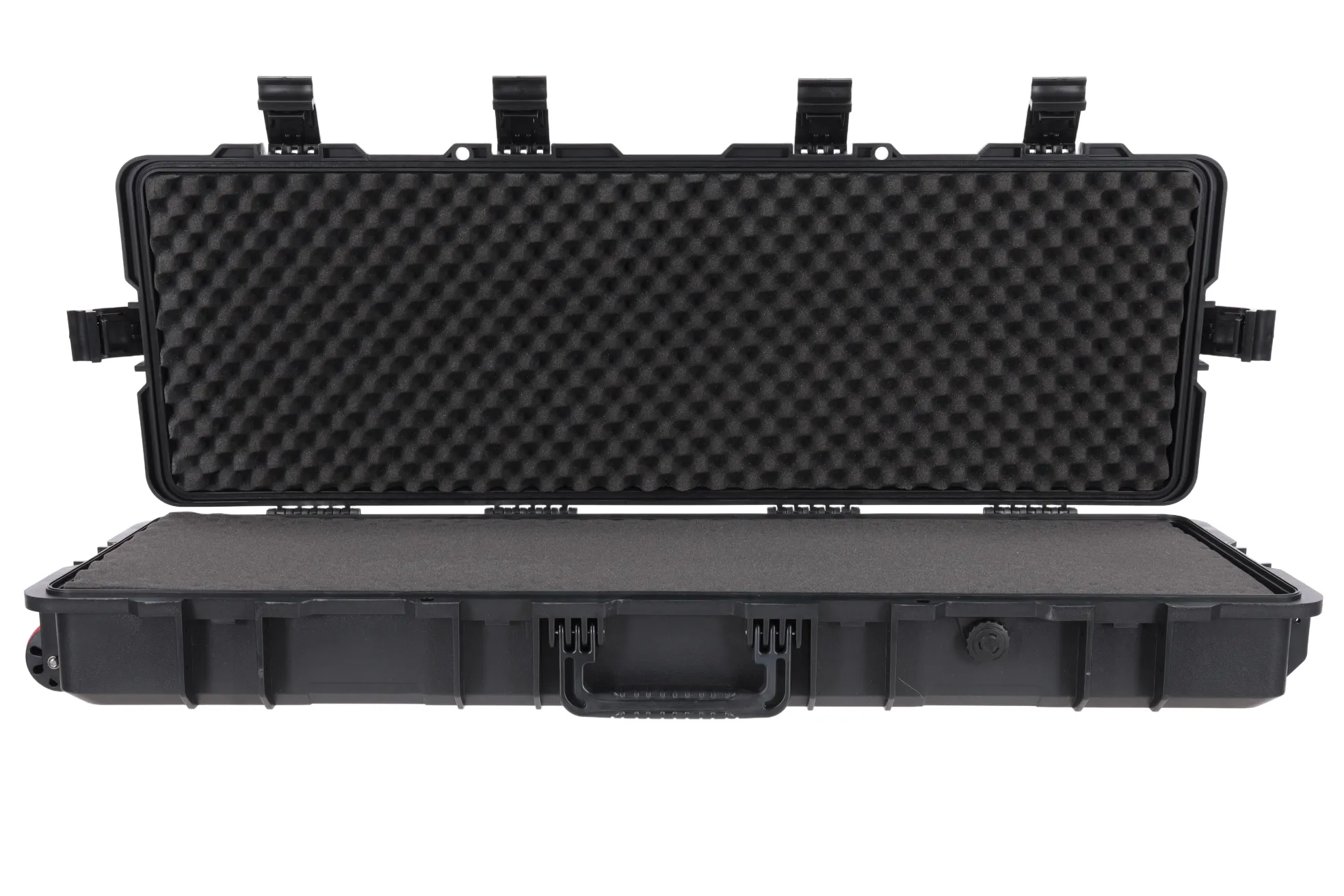 Smart Rifle Case 100cm