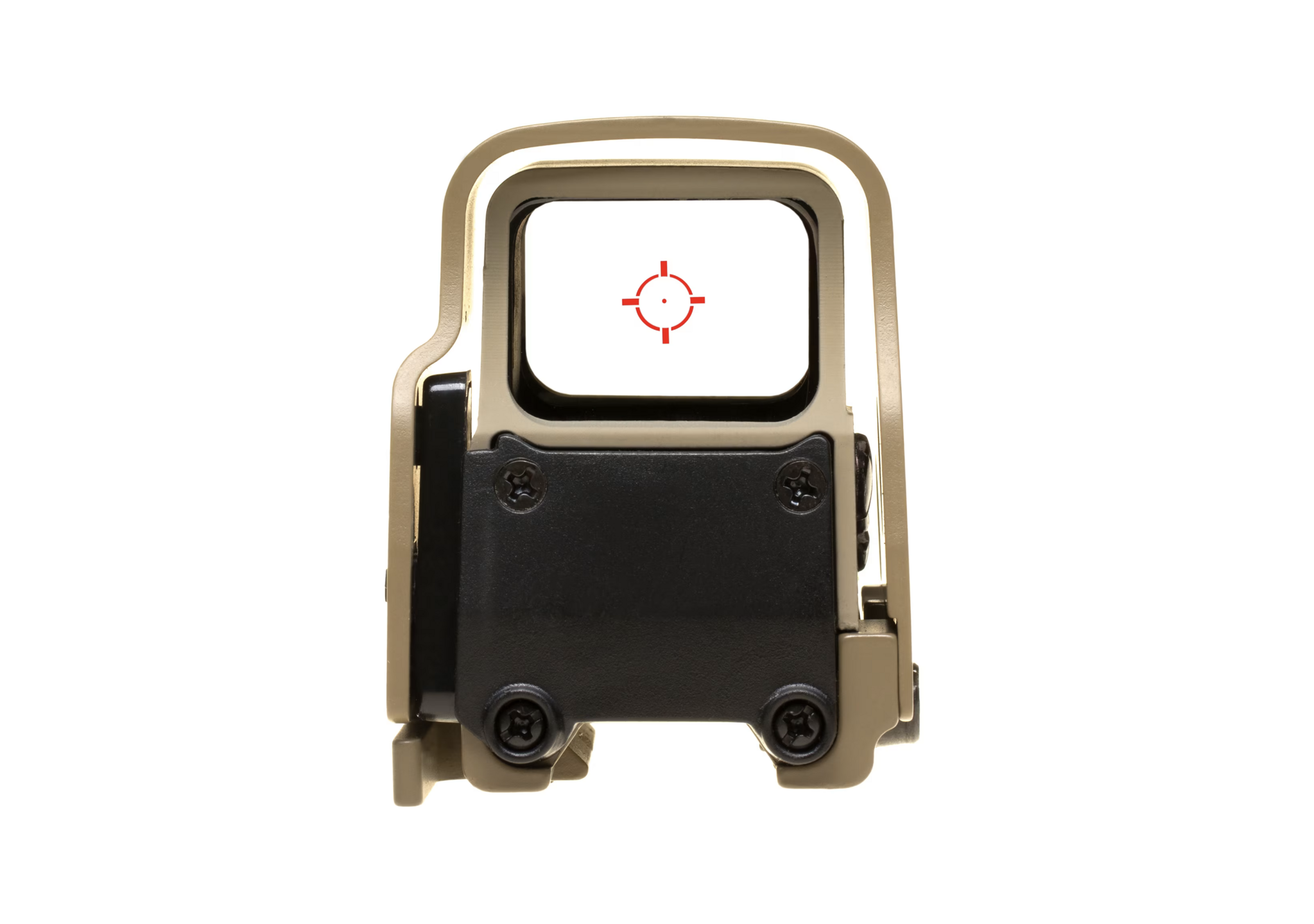 Holographic 558 Red Dot (Desert)