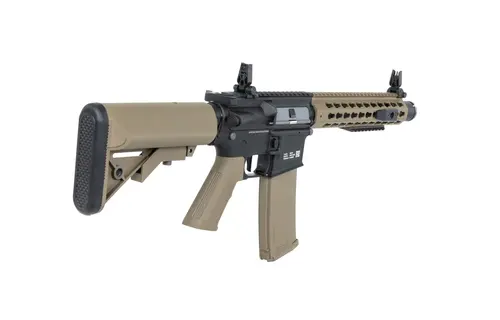 SA-C07 CORE HAL ETU GEN2 (Half-Tan)