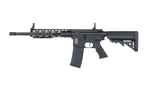 SA-C09 CORE HAL ETU GEN2 (Black)