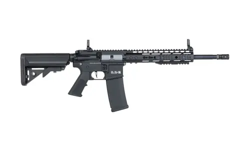 SA-C09 CORE HAL ETU GEN2 (Black)