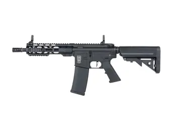 SA-C25 CORE HAL ETU GEN2 (Black)