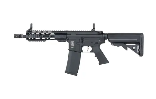 SA-C25 CORE HAL ETU GEN2 (Black)