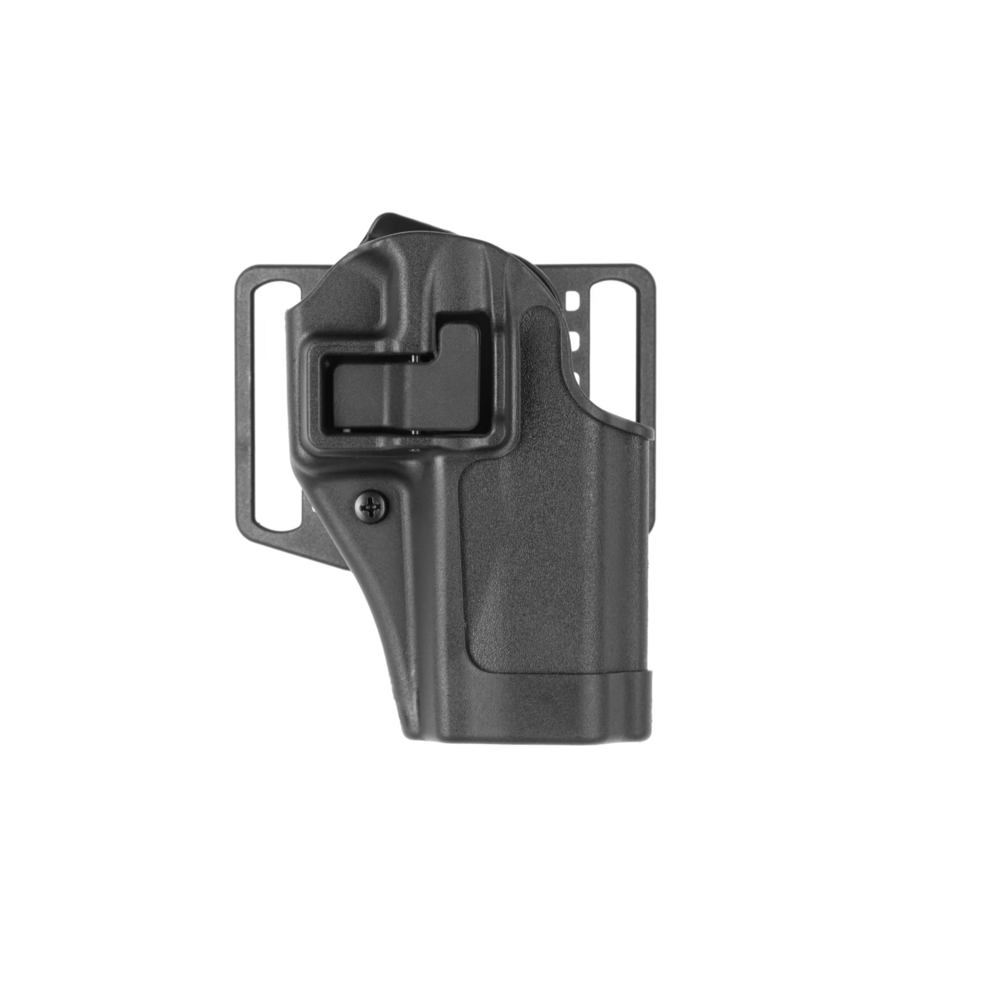 CQC SERPA Holster S&W M&P 9/40 + Sigma (Black)