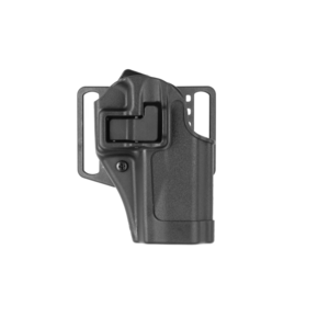 CQC SERPA Holster S&W M&P 9/40 + Sigma (Black)