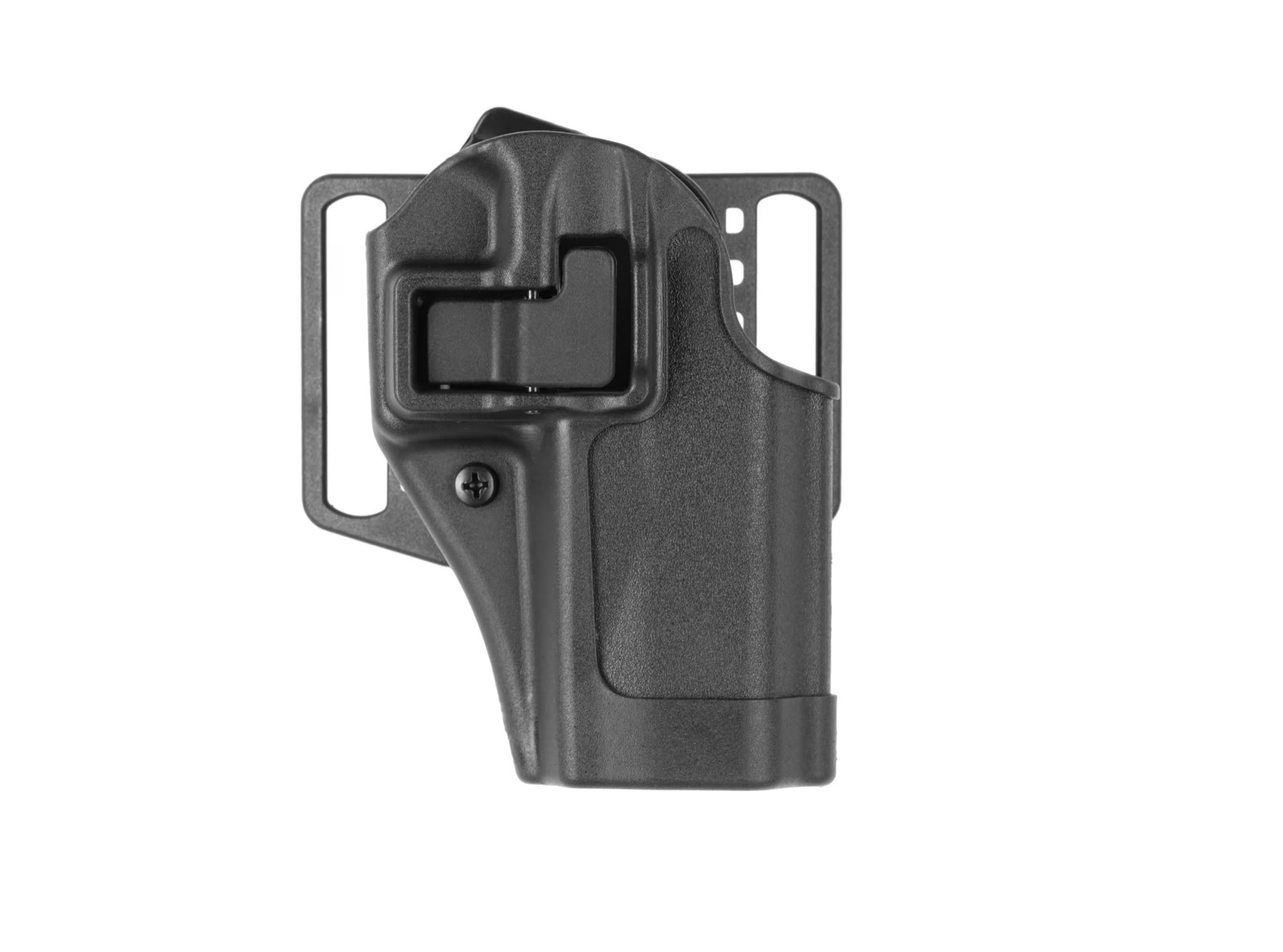 CQC SERPA Holster S&W M&P 9/40 + Sigma (Black)