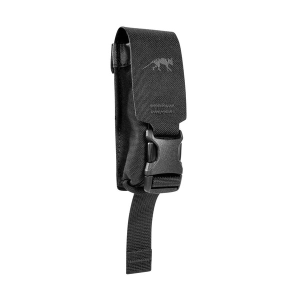 Tool Pocket MKII Small Pouch (Black)