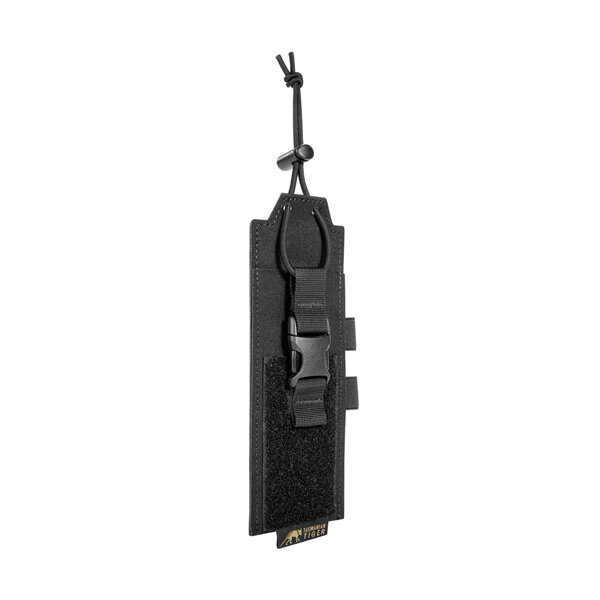 Scissors Pouch MKII (Black)