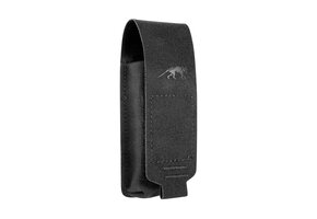 SGL Pistol Mag Pouch MKIII (Black)