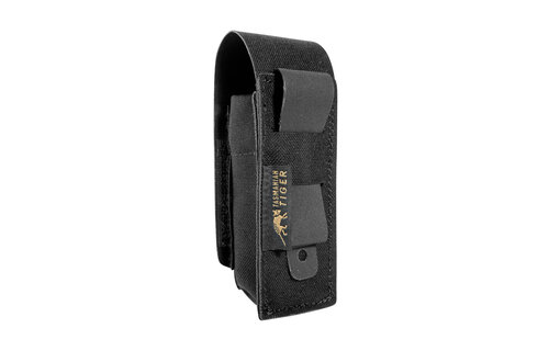 SGL Pistol Mag Pouch MKIII (Black)