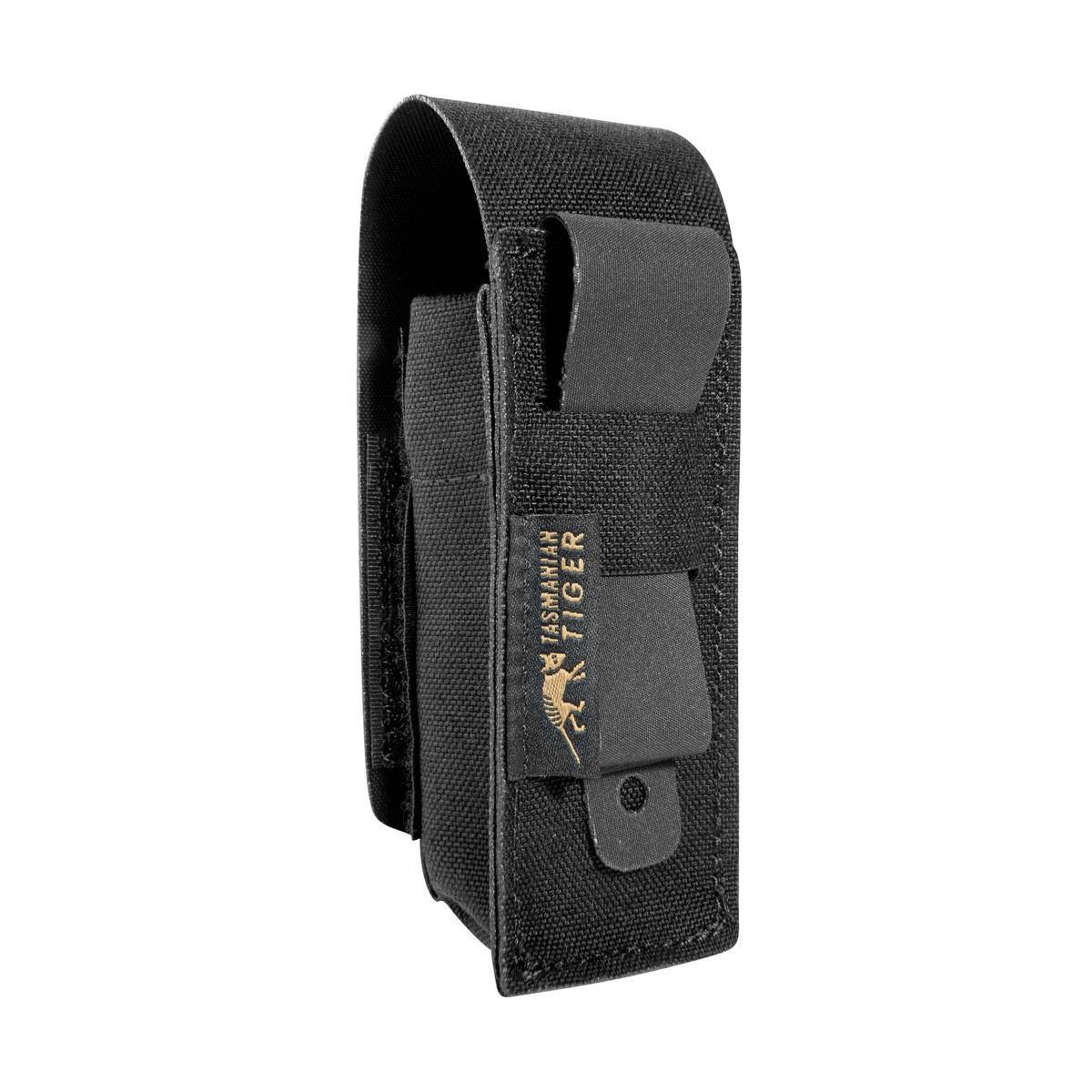 SGL Pistol Mag Pouch MKIII (Black)