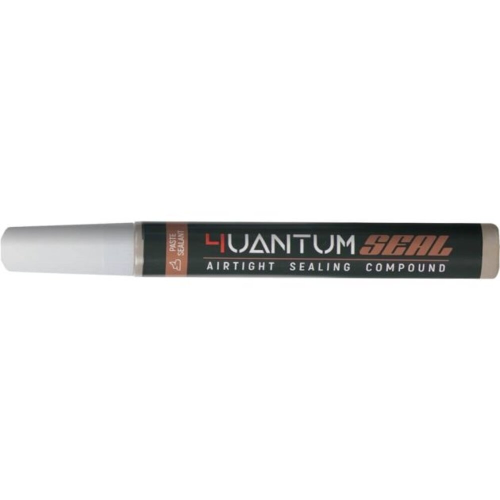 4uantum O-Ring Seal Afdichtmiddel