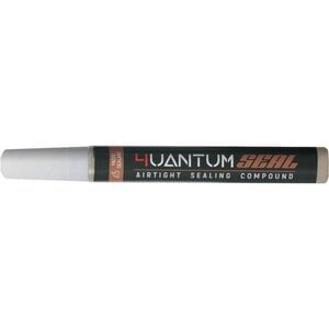 4uantum O-Ring Seal Afdichtmiddel