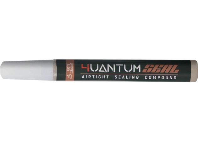 4uantum O-Ring Seal Afdichtmiddel